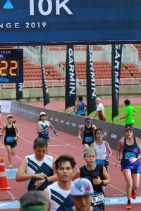 BIB: 2019, 1055, 126, 713
                            <button type="button" onclick="openModal(4585084)" class="btn btn-primary btn-sm float-right btn-popup" data-toggle="modal" data-target=".modal-high-quality">
                        <i class="fas fa-shopping-cart"></i> Add to Cart
                    </button>
                                            <button type="button" onclick="isThisMe(4585084, true)" class="btn btn-success btn-sm float-right btn-popup btn-isme hidden" data-toggle="tooltip" data-placement="bottom" title="นี่คือรูปของคุณใช่ไหม คลิกที่นี่เพื่อเอาเข้าอัลบั้ม">
                        <i class="fas fa-plus"></i> Add to album
                    </button>
                    <button type="button" onclick="isThisMe(4585084, false)" class="btn btn-warning btn-sm float-right btn-popup btn-isnotme hidden">
                        <i class="fas fa-ban"></i> Remove from album
                    </button>